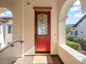 21 Bigleaf Road, Orinda CA 94563