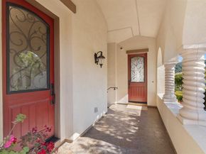 21 Bigleaf Road, Orinda CA 94563