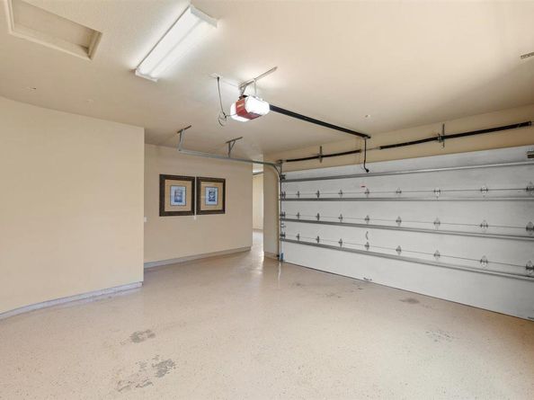 21 Bigleaf Road, Orinda CA 94563