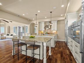 21 Bigleaf Road, Orinda CA 94563