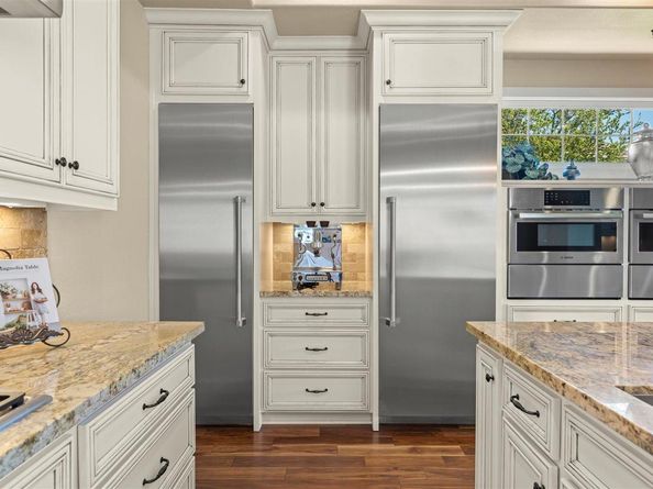 21 Bigleaf Road, Orinda CA 94563