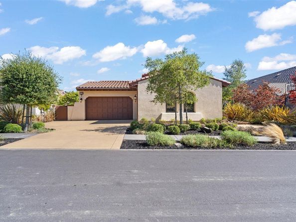 21 Bigleaf Road, Orinda CA 94563