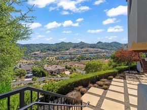 21 Bigleaf Road, Orinda CA 94563