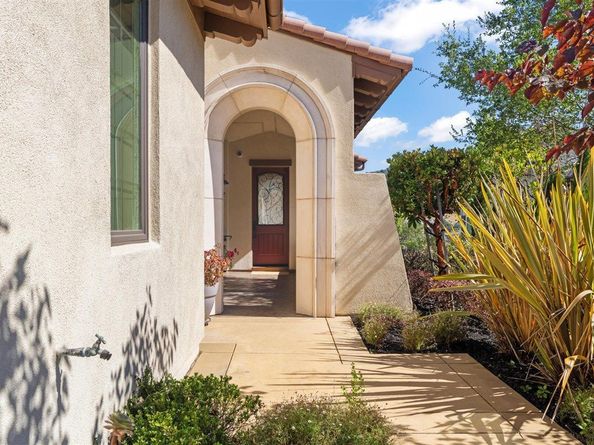 21 Bigleaf Road, Orinda CA 94563