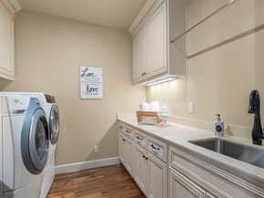 21 Bigleaf Road, Orinda CA 94563