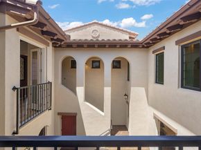 21 Bigleaf Road, Orinda CA 94563