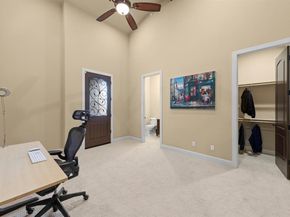21 Bigleaf Road, Orinda CA 94563