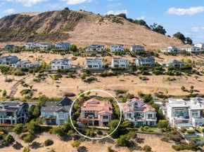 21 Bigleaf Road, Orinda CA 94563