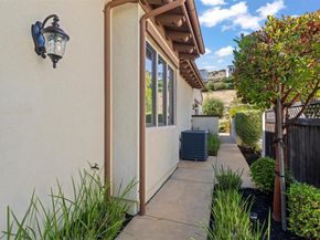 21 Bigleaf Road, Orinda CA 94563