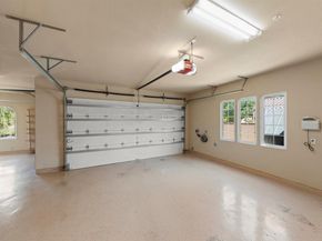 21 Bigleaf Road, Orinda CA 94563