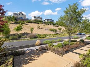21 Bigleaf Road, Orinda CA 94563