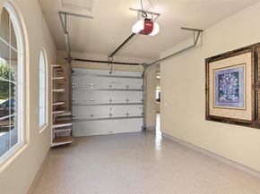 21 Bigleaf Road, Orinda CA 94563
