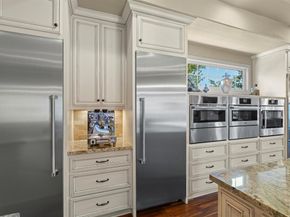 21 Bigleaf Road, Orinda CA 94563
