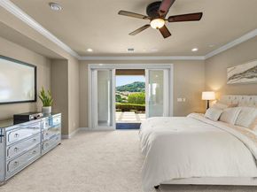 21 Bigleaf Road, Orinda CA 94563