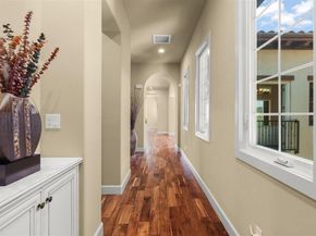 21 Bigleaf Road, Orinda CA 94563
