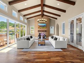 21 Bigleaf Road, Orinda CA 94563