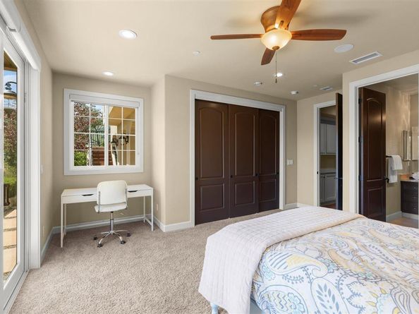 21 Bigleaf Road, Orinda CA 94563