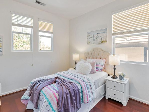 8940 Acorn Way, Gilroy CA 95020