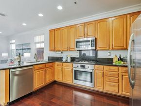 8940 Acorn Way, Gilroy CA 95020