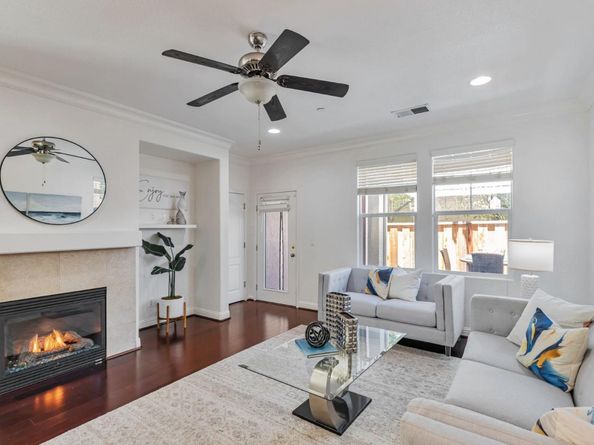 8940 Acorn Way, Gilroy CA 95020