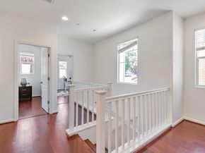 8940 Acorn Way, Gilroy CA 95020