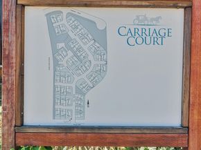 8940 Acorn Way, Gilroy CA 95020