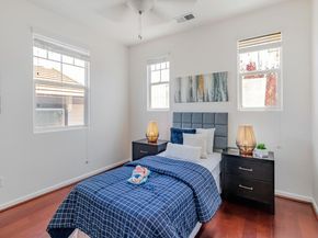 8940 Acorn Way, Gilroy CA 95020