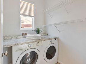 8940 Acorn Way, Gilroy CA 95020