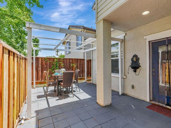 8940 Acorn Way, Gilroy CA 95020