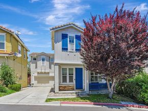 8940 Acorn Way, Gilroy CA 95020