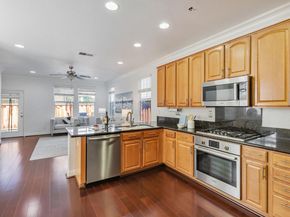 8940 Acorn Way, Gilroy CA 95020