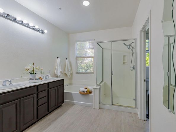 8940 Acorn Way, Gilroy CA 95020