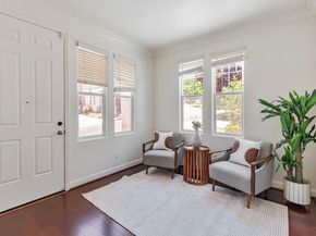 8940 Acorn Way, Gilroy CA 95020