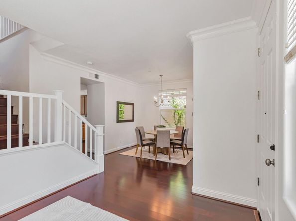 8940 Acorn Way, Gilroy CA 95020