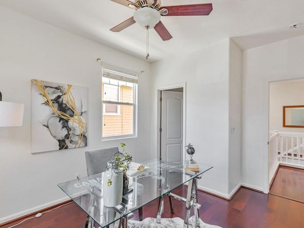 8940 Acorn Way, Gilroy CA 95020