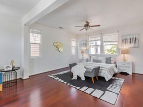 8940 Acorn Way, Gilroy CA 95020