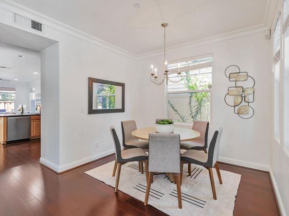 8940 Acorn Way, Gilroy CA 95020