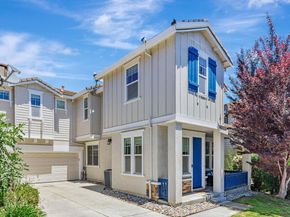 8940 Acorn Way, Gilroy CA 95020