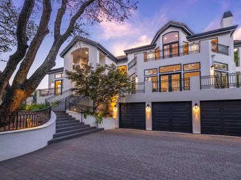 333 Raymundo Drive