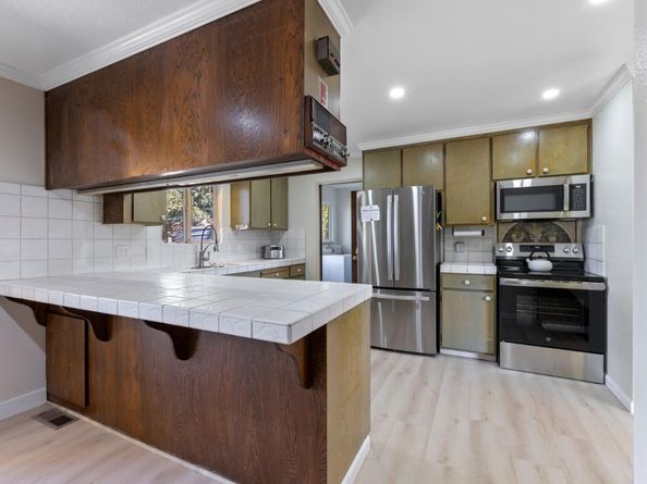 1970 Cox Road, Aptos CA 95003