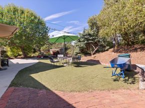 1970 Cox Road, Aptos CA 95003