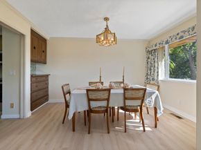 1970 Cox Road, Aptos CA 95003