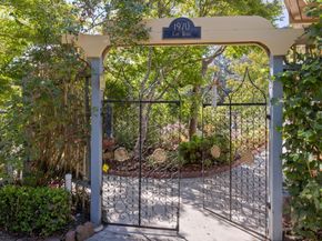 1970 Cox Road, Aptos CA 95003