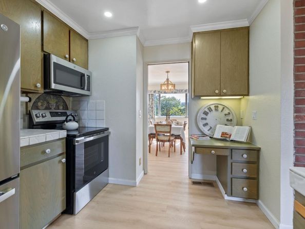 1970 Cox Road, Aptos CA 95003