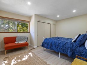1970 Cox Road, Aptos CA 95003
