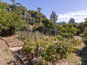 1970 Cox Road, Aptos CA 95003