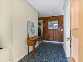 1970 Cox Road, Aptos CA 95003