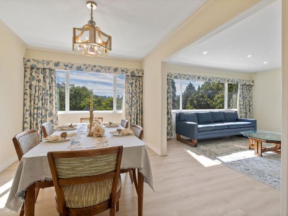 1970 Cox Road, Aptos CA 95003