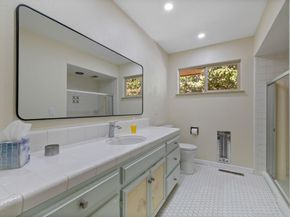 1970 Cox Road, Aptos CA 95003