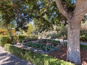 1970 Cox Road, Aptos CA 95003